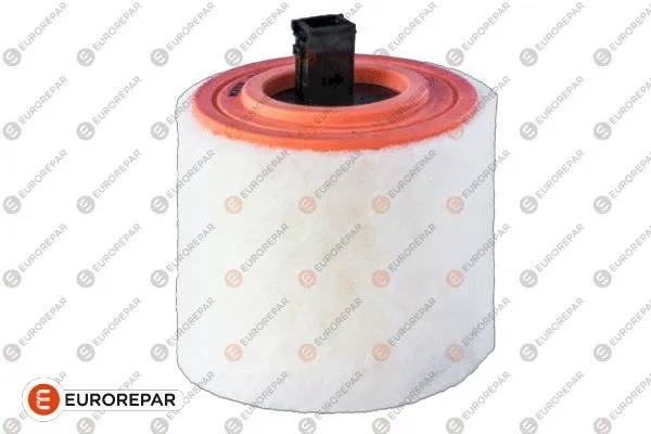 Filtre à air EUROREPAR 1689023780