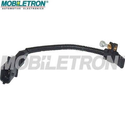 Capteur d'angle, vilebrequin MOBILETRON CS-E166