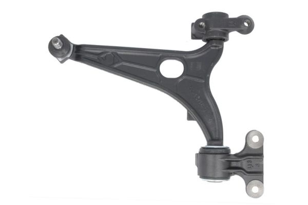 Bras de liaison, suspension de roue REINHOCH RH04-1037