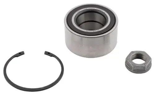 Kit de roulements de roue Technika KR327
