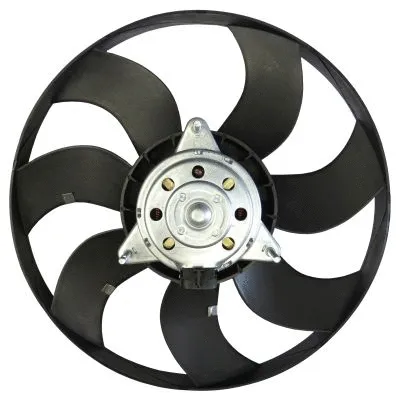 Ventilateur, refroidissement du moteur GAUSS GE1001