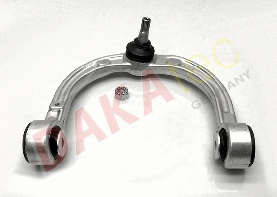 Bras de liaison, suspension de roue DAKAtec 100322