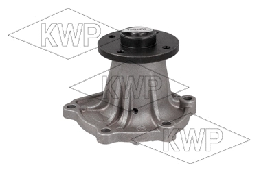 Pompe à eau, refroidissement du moteur KWP 10766