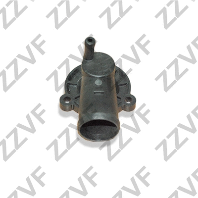 Bride de liquide de refroidissement ZZVF ZV471P