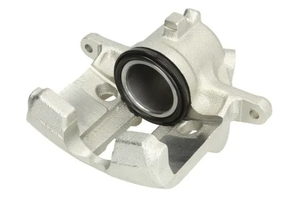 Étrier de frein ABE CZH1024