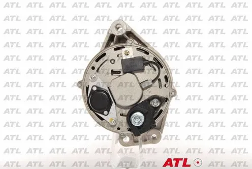 Alternateur ATL Autotechnik L 36 260