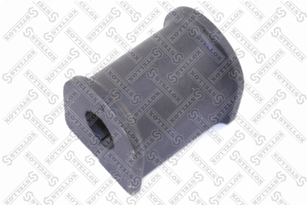 Suspension, stabilisateur STELLOX 89-51010-SX