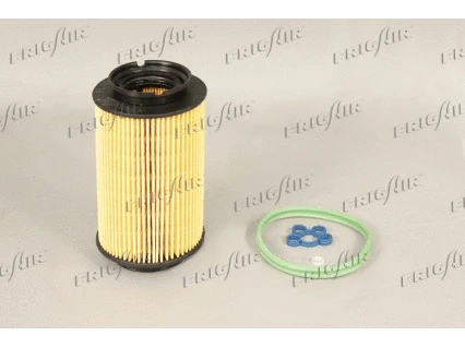 Filtre à carburant FRIGAIR FL10.403