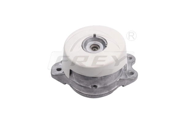 Support moteur FREY 702929001