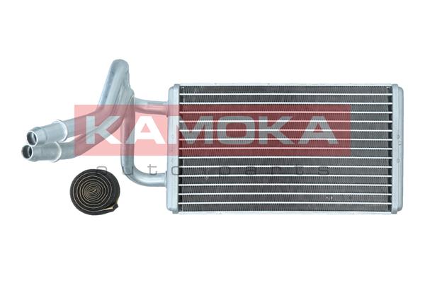 Système de chauffage KAMOKA 7760031