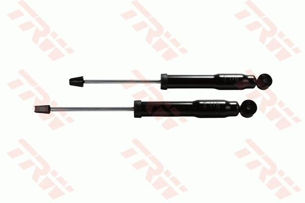 Amortisseur TRW JGT9120T
