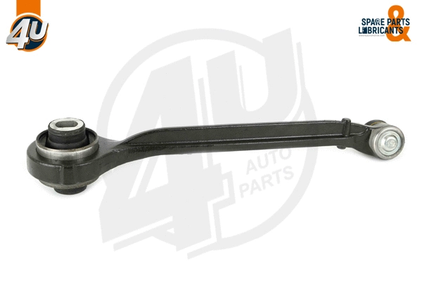 Bras de liaison, suspension de roue 4U Autoparts D09559