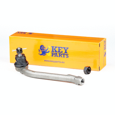 Rotule de barre de connexion KEY PARTS KTR5451
