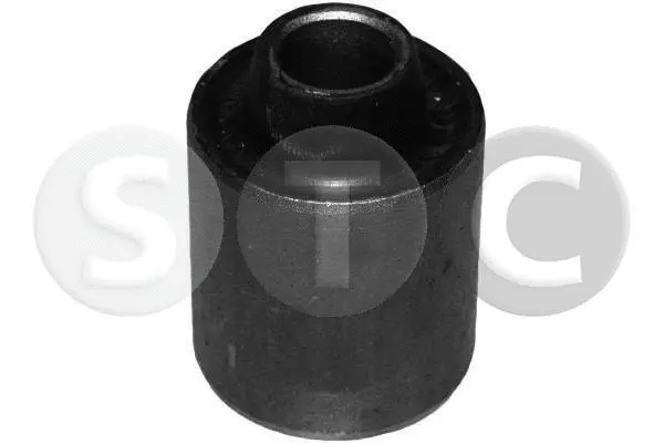 Suspension, bras de liaison STC T400461