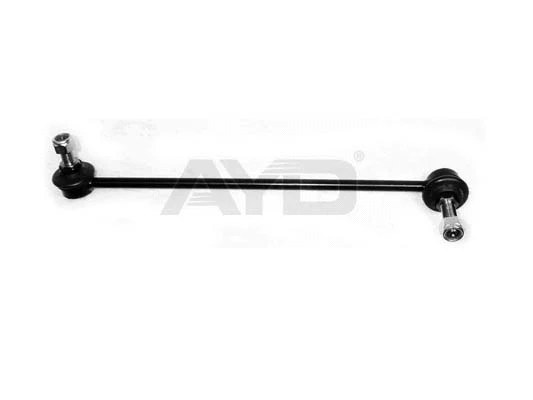 Entretoise/tige, stabilisateur AYD 9601999