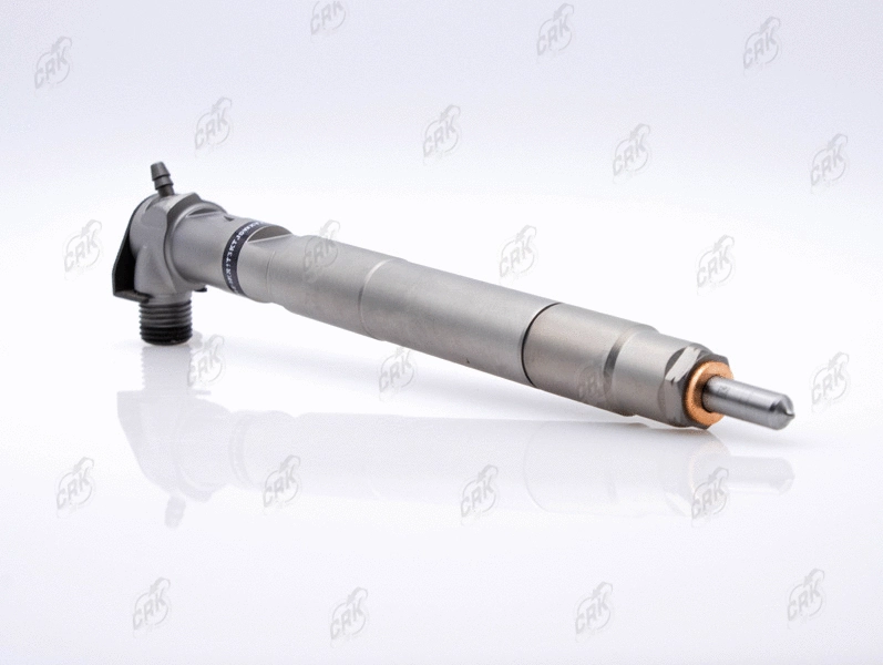 Injecteur CRK N177038