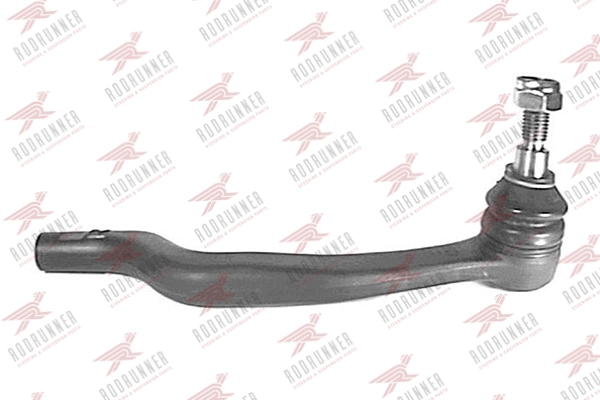 Rotule de barre de connexion RODRUNNER TR-M-501