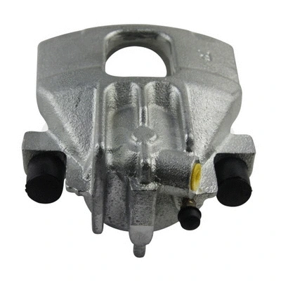 Étrier de frein OSSCA 12574