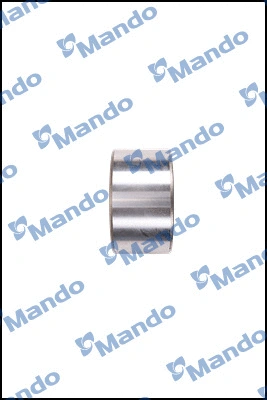 Roulement de roue MANDO MDW010040