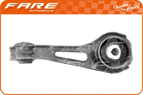 Support, suspension du moteur FARE-CO 5333