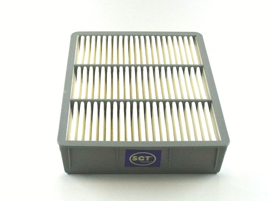 Filtre à air SCT - MANNOL SB 931