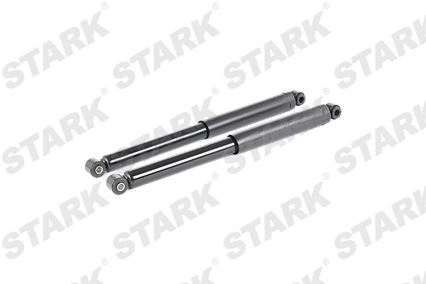 Amortisseur Stark SKSA-0132917