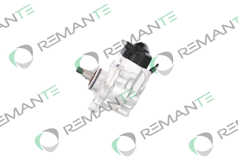 Pompe à haute pression REMANTE 002-002-001456R