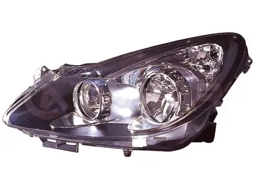 Projecteur principal ALKAR 2746421