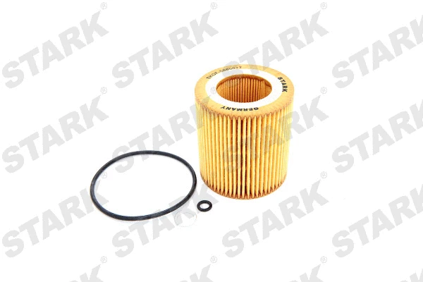 Filtre à huile Stark SKOF-0860077
