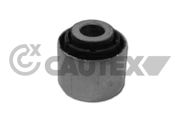 Suspension, bras de liaison CAUTEX 461189