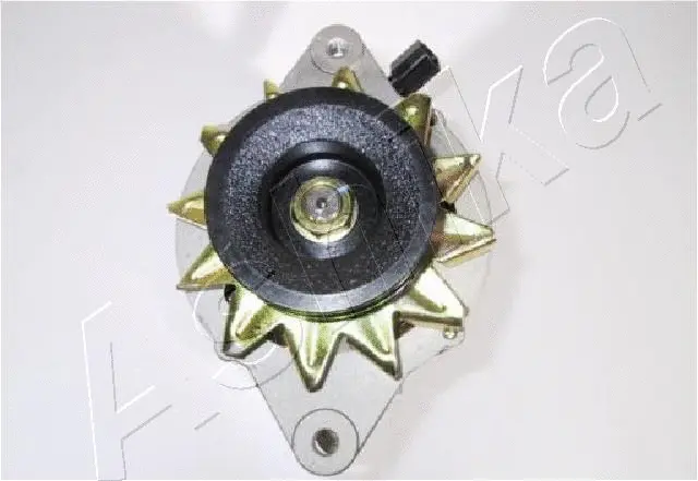 Alternateur ASHIKA 002-D973