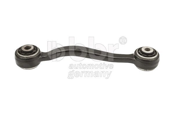Bras de liaison, suspension de roue BBR Automotive 001-10-26494