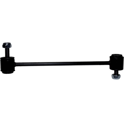 Entretoise/tige, stabilisateur BIRTH BX5092
