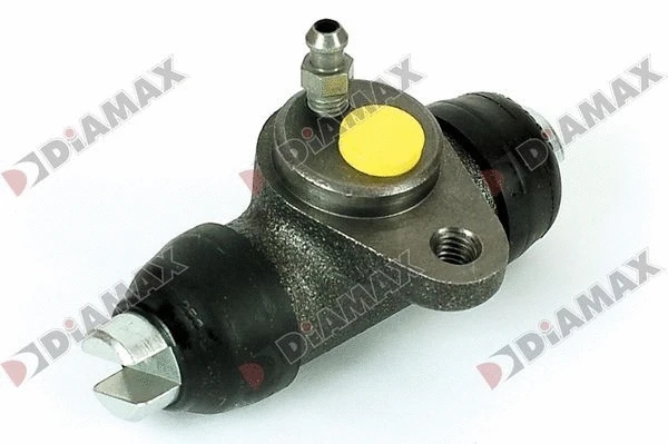 Cylindre de roue DIAMAX N03309