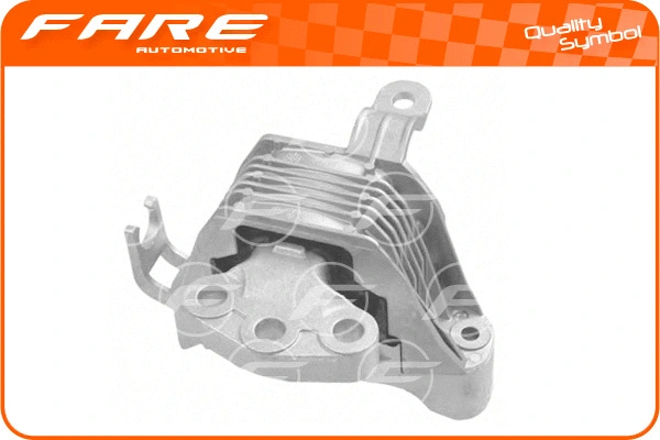 Support moteur FARE SA 15301