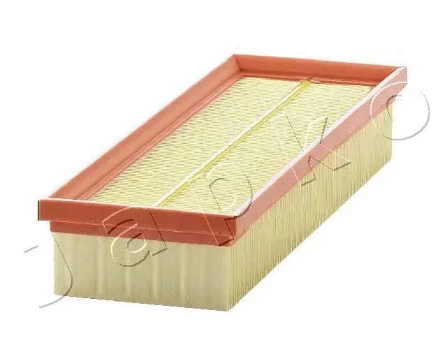 Filtre à air JAPKO FA-0629JM
