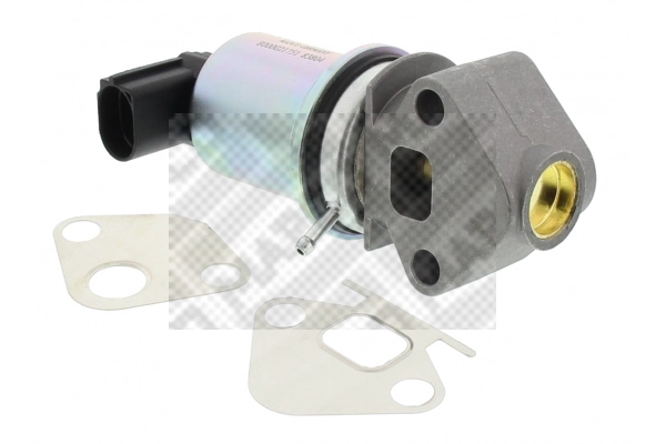 Vanne EGR MAPCO 83804
