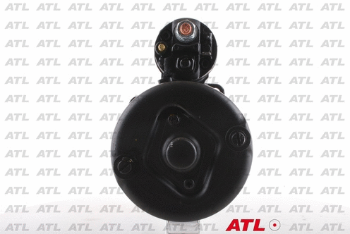 Démarreur ATL Autotechnik A 10 710