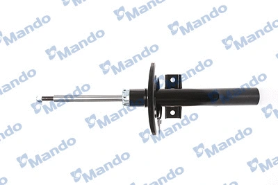 Amortisseur MANDO MSS016100