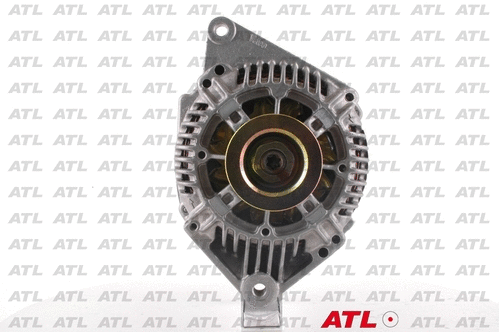 Alternateur ATL Autotechnik L 63 830
