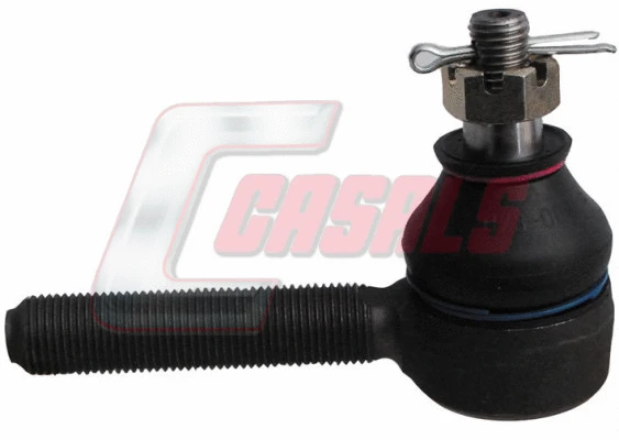 Rotule, tringlerie de commande CASALS R8542