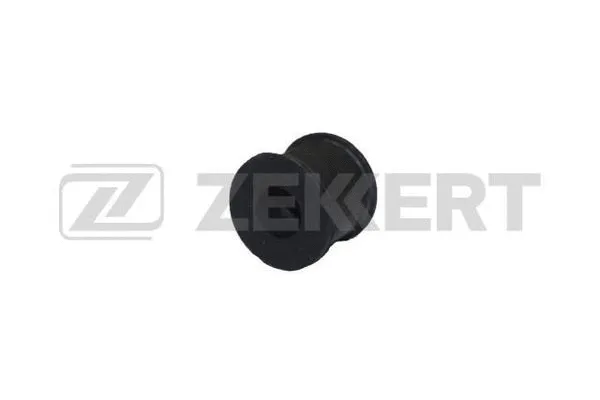 Coussinet de palier, stabilisateur ZEKKERT GM-1079