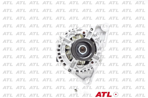 Alternateur ATL Autotechnik L 52 110