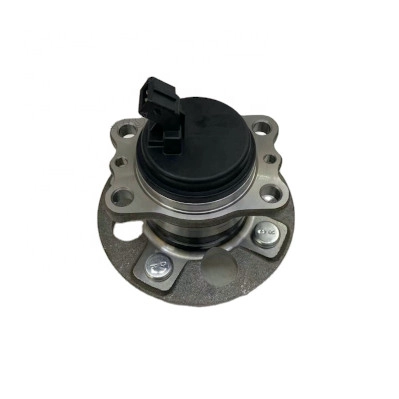 Kit de roulements de roue NPS H471I41