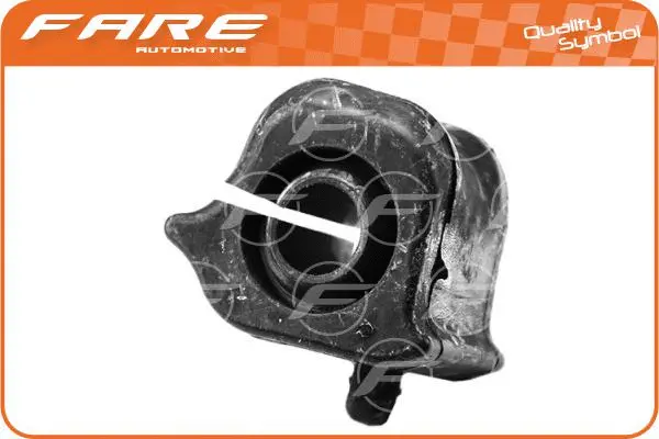 Coussinet de palier, stabilisateur FARE-RCH 22117