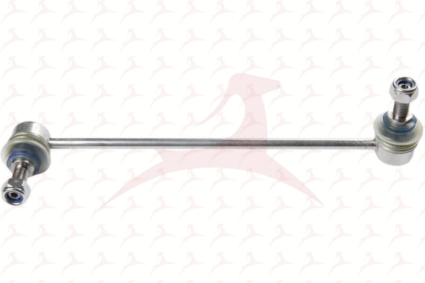 Entretoise/tige, stabilisateur MEHA AUTOMOTIVE MH20440