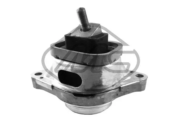 Support moteur Metalcaucho 59985