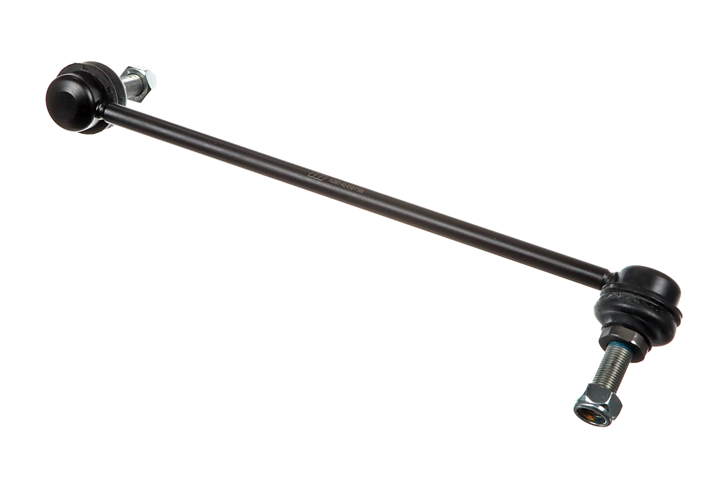 Entretoise/tige, stabilisateur A.Z. Meisterteile AZMT-42-010-7166
