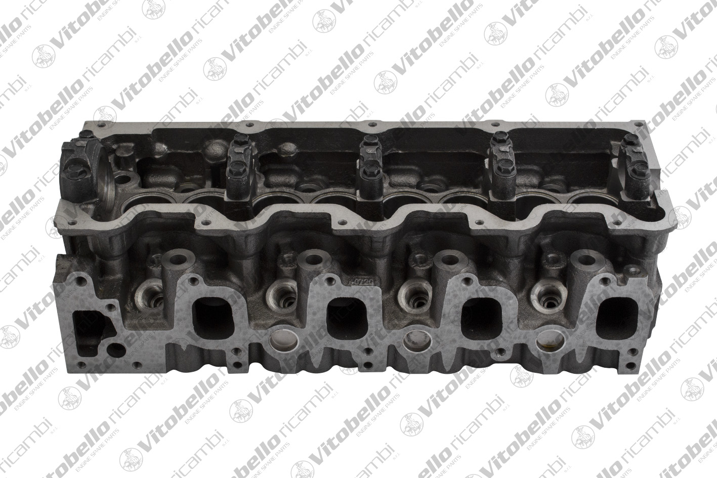 Culasse Vitobello Ricambi 8107N