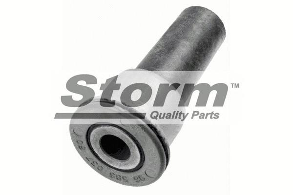 Suspension, bras de liaison STORM QUALITY PARTS F10151